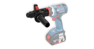 BOSCH GHA FC2 Professional Nadstavec FlexiClick 1600A003NF