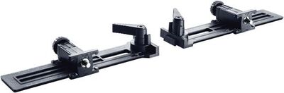 FESTOOL Keresztütköző QA-DF 500/700