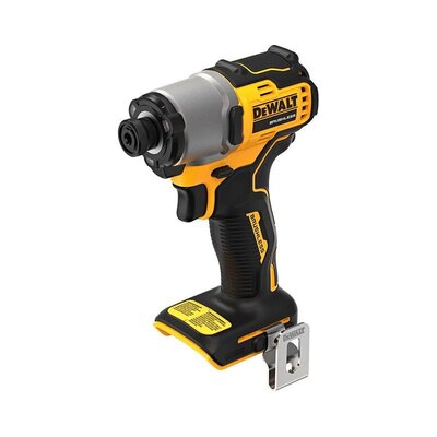 DeWALT DCF840N aku rázový uťahovák (18V)