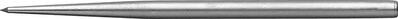 PB SWISS TOOLS Hrot náhradný rovný CrV PB Swiss Tools