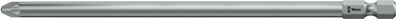 WERA 855/4 Z Bity, PZ 1 x 152 mm