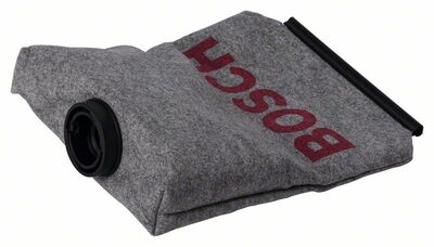 BOSCH Porzsák GAH 500 DSE/500 DSR-hez