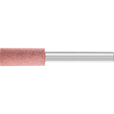 PFERD TOOLS POLIFLEX Nástroje PF ZY 1025/6 AR 120 GR