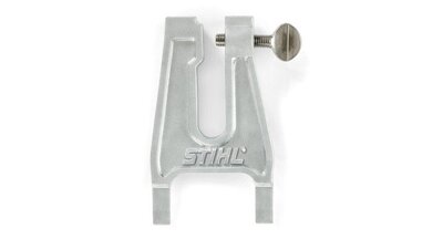 STIHL Držiak na ostrenie L 700 - 00008810403