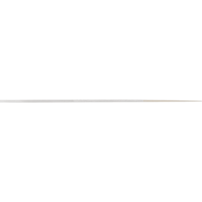PFERD TOOLS diamantové pilníky elektrolyticky pokryté DF 3619 D 25