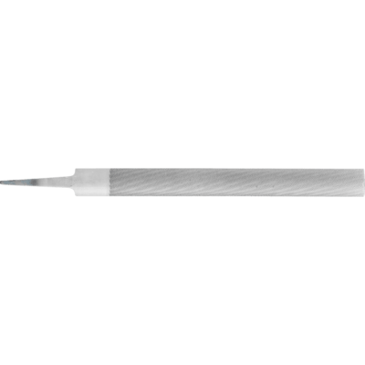 PFERD TOOLS Pilníky pre dielňu 1152 250 H1