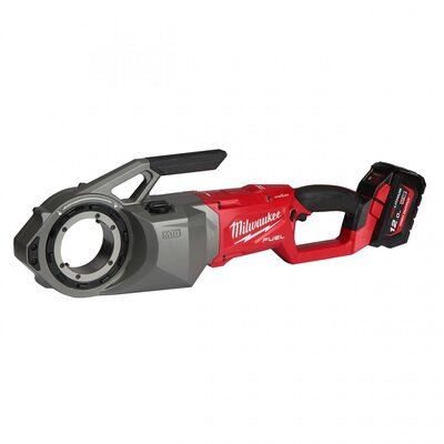 MILWAUKEE M18 FPT2-121C 2" ZÁVITOREZ 4933478597