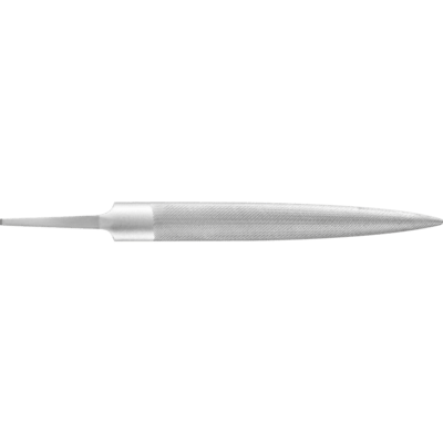 PFERD TOOLS Presné pilníky 835 100 H00