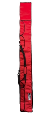 BESSEY Transportní taška na stropní podpěry STE-BAG