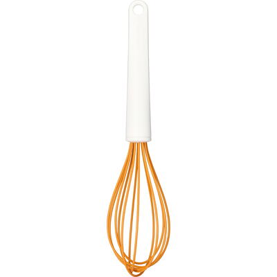 FISKARS Metlička so silikónovým povrchom Functional Form | 10236