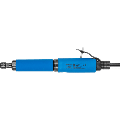 PFERD TOOLS Pneumatické brúsky a príslušenstvo PGAS 8/100 V-HV