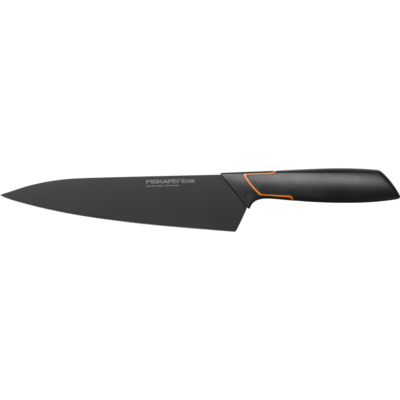 FISKARS Nuž kucharský Edge velký 19cm 1003094