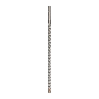 MILWAUKEE FÚRÓ SDS-PLUS MX4 12 X 300 X 360 4932492024