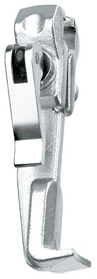 GEDORE 104/B-150-TE Háčik na rýchle odpojenie 150 mm