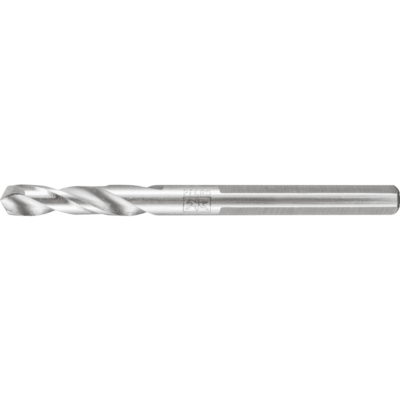 PFERD TOOLS Kružnicové píly, Otvorové rezačky, Acc. LSB 6/60