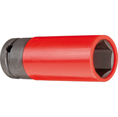 GEDORE RED Hlavica 1/2 21mm kovaná R63042116 Gedore Red