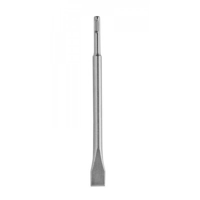 BOSCH Plochý sekáč SDS-Plus 250 x 20 mm - 2608578518