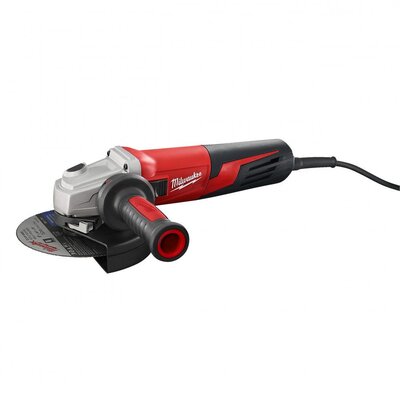MILWAUKEE AGV15-150XC UHLOVÁ BRÚSKA 4933433250