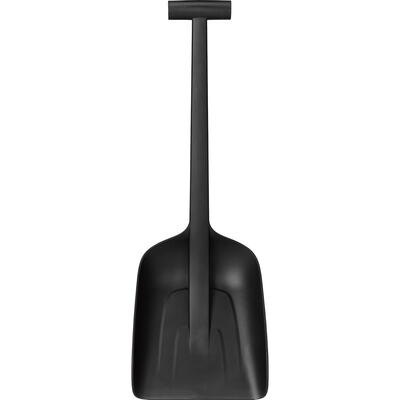 FISKARS Lopatka do auta Solid™ | 1019353