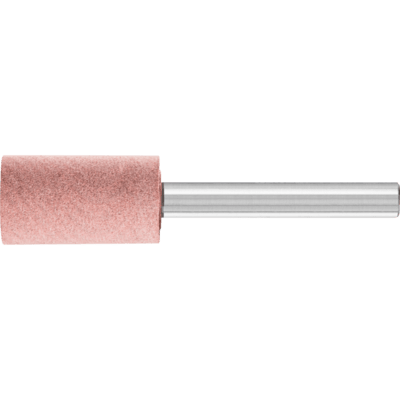 PFERD TOOLS POLIFLEX Nástroje PF ZY 1525/6 AR 220 GR