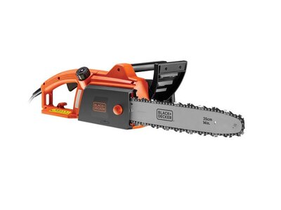 BLACK &amp; DECKER CS1835 - Elektromos láncfűrész