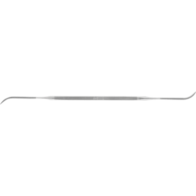 PFERD TOOLS UMV-Precízne pilníky 963P 150 H2
