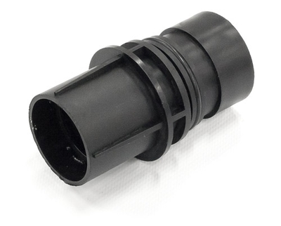 Cleancraft Pripojka na nádobu pre hadicu Ø 36 mm