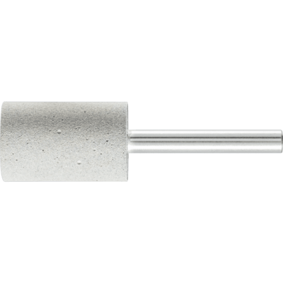PFERD TOOLS POLIFLEX Nástroje PF ZY 2030/6 CN 150 PUR-MH
