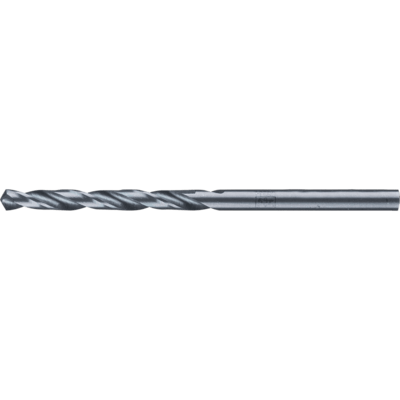 PFERD TOOLS Vrtacie a ponorné nástroje SPB DIN 340 HSSG N 4,0 OCEĽ