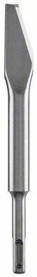 BOSCH Sekác na maltu SDS-plus 200 x 9,5 mm