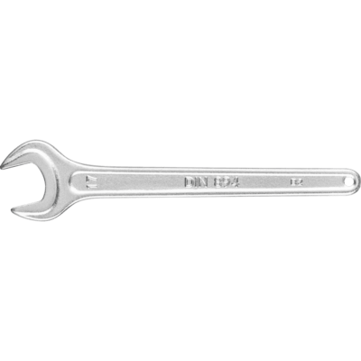 PFERD TOOLS Náhradné diely a opravy EM SW 17mm