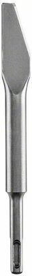 BOSCH Sekác na maltu SDS-plus 200 x 6,5 mm