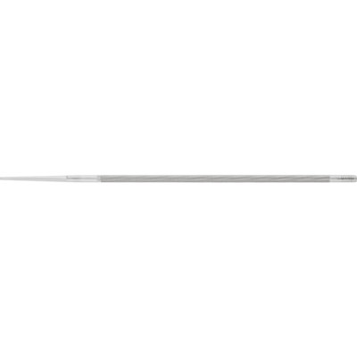 PFERD TOOLS Ostriace pilníky 4122 SK-5,5 200 Classic