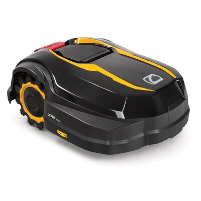 CUB CADET XR5 1000 robotická kosačka