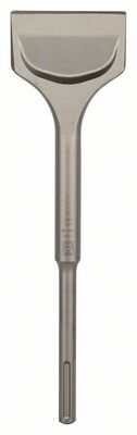BOSCH Lopatkový sekác SDS-max 400 x 115 mm