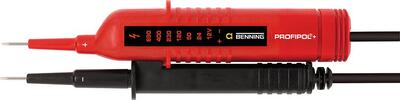 BENNING Skúšačka 12-690V PROFIPOL+ Benning