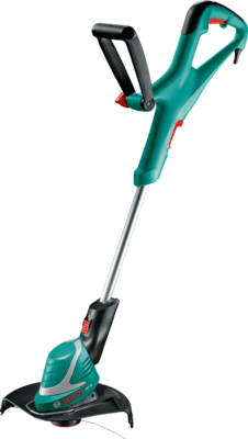 BOSCH ART 30 - 06008A5400 - strunová kosačka