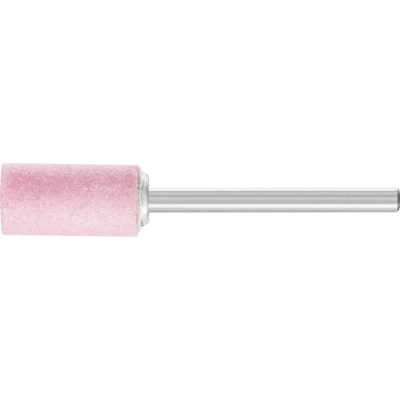 PFERD TOOLS brúsne telieska ZY 0816 3 AR 80 O5V OCEĽOVÝ OKRAJ
