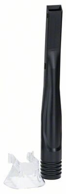BOSCH Odsávacie zariadenie pre GST BCE/150 CE -