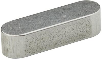 FORTIS Matica s perom 32mm Fortis