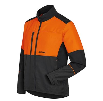 STIHL Bunda Function veľkosť M