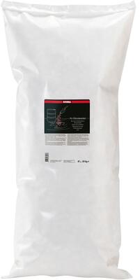 Viazací prostredok oleja 40L cca 20kg E-COLL