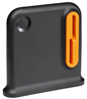 FISKARS Ostrič na nožnice Functional Form | 1081190