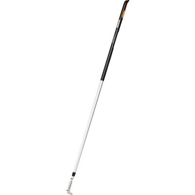 FISKARS Nôž na škáry X-series™ | 1027112