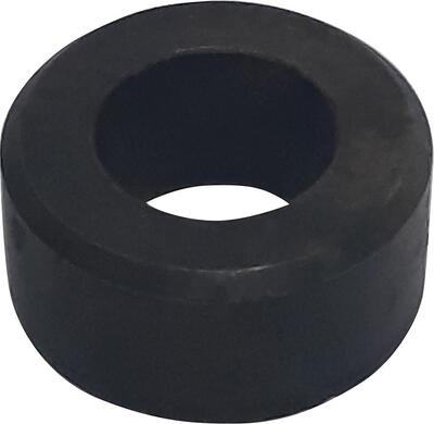 ERDI Kotúč kruhový 120mm pre nožnice na plech Erdi