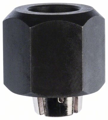 BOSCH Kleštinové upínací pouzdro 6 mm