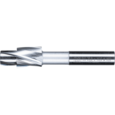 PFERD TOOLS Vrtacie a ponorné nástroje FLS HSS DIN 373 20,0 M