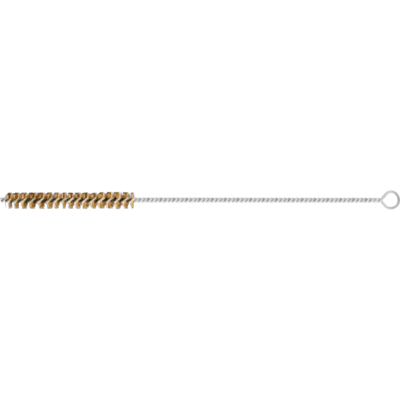 PFERD TOOLS Rúrkové kefy IBU 12100 MES 0,15