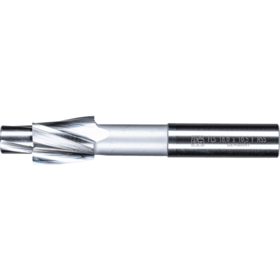 PFERD TOOLS Vrtacie a ponorné nástroje FLS HSS DIN 373 18,0 F