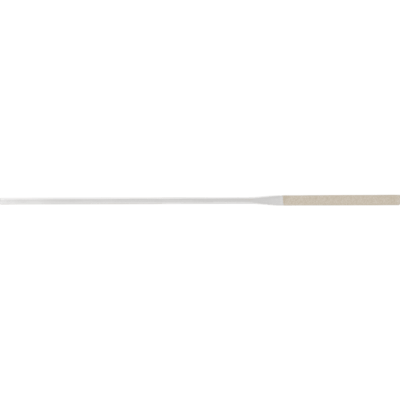 PFERD TOOLS diamantové pilníky elektrolyticky pokryté DF 3617 D 46